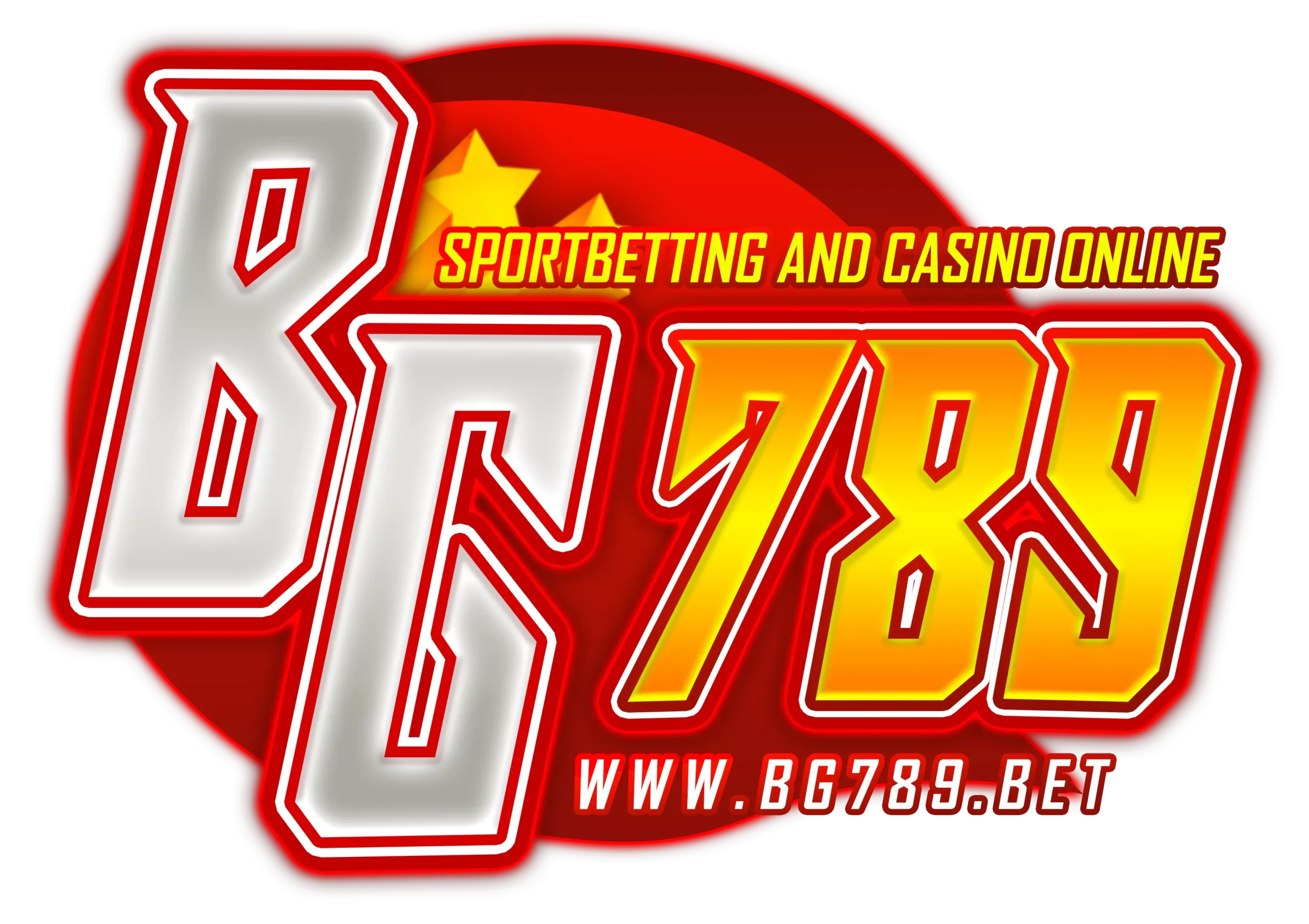 bg789