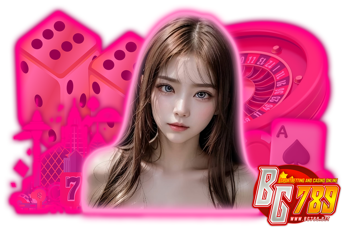 bg789 แจกเครดิตฟรี